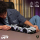 LEGO Technic 42214 Supersamochód Lamborghini Revuelto - 1331708 - zdjęcie 4